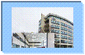 Text Box: by Keerson Sancho  
- Keerson Sancho Director and Fouder Enterprise Archtect and Developer
 
